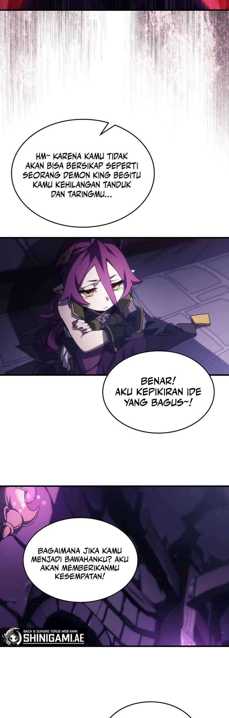 Chapter 48 - halaman 17