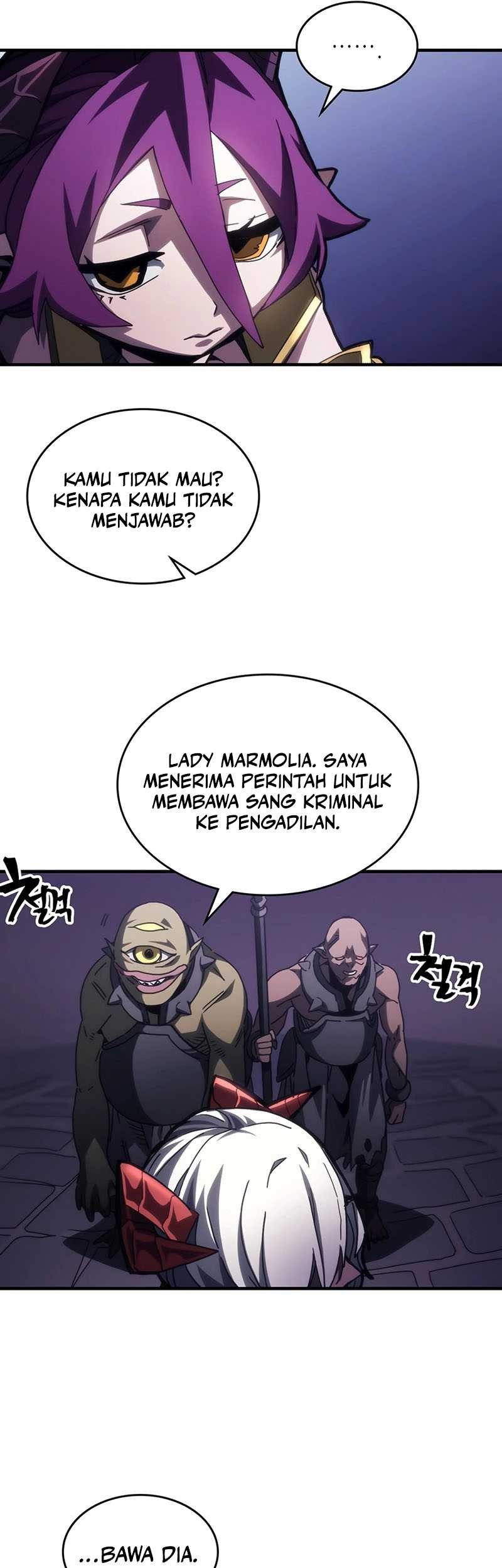 Chapter 48 - halaman 19