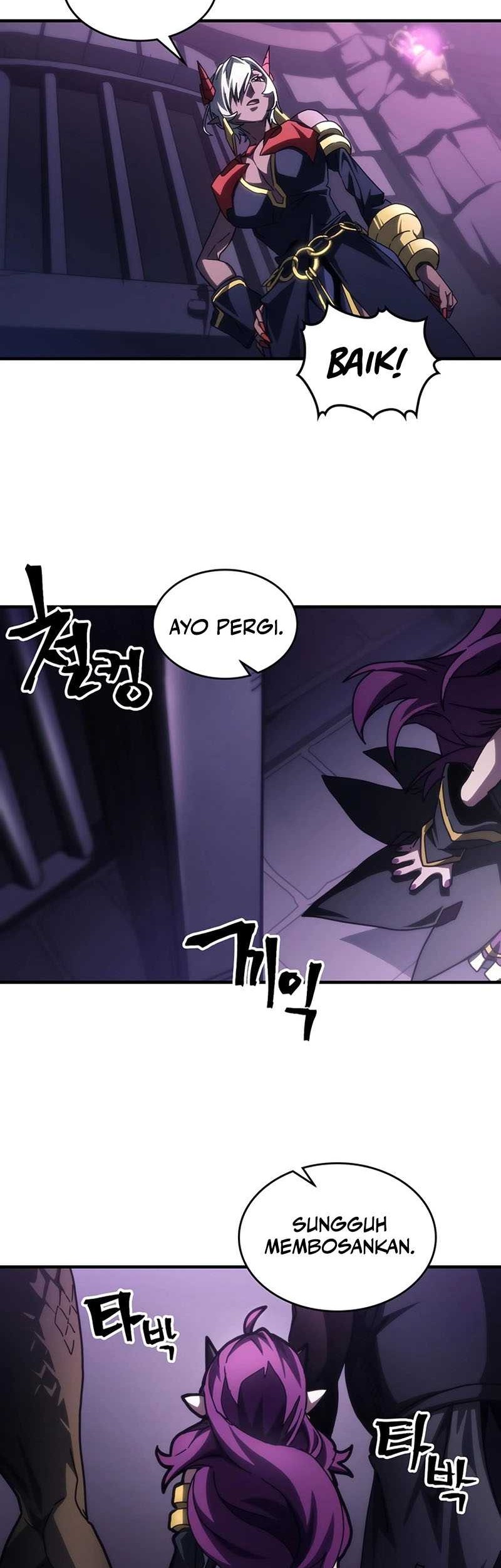 Chapter 48 - halaman 20
