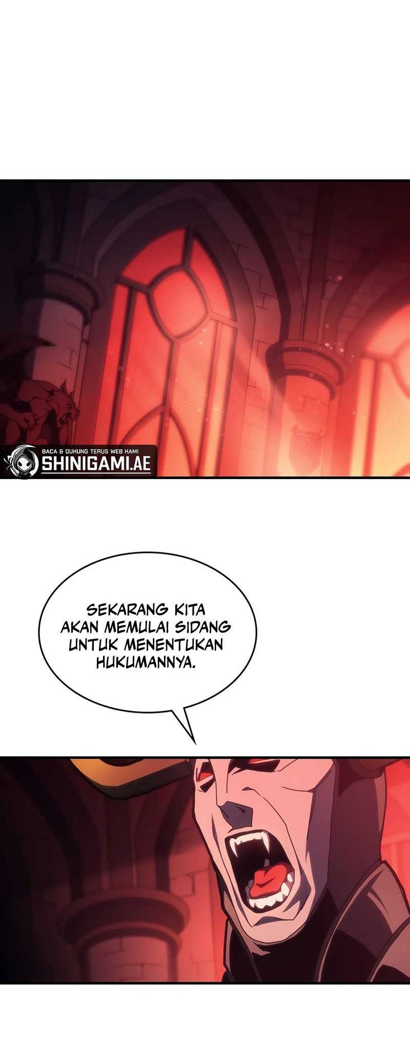 Chapter 48 - halaman 22