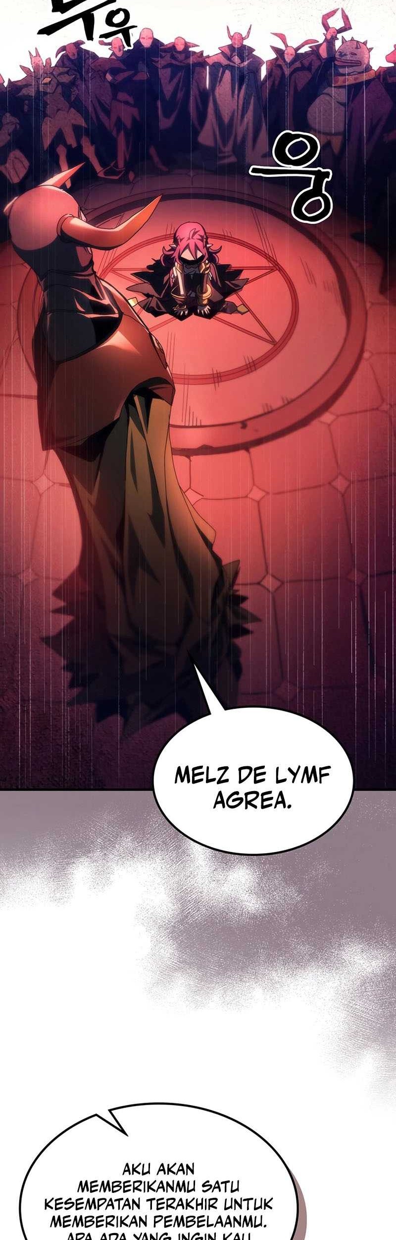 Chapter 48 - halaman 24