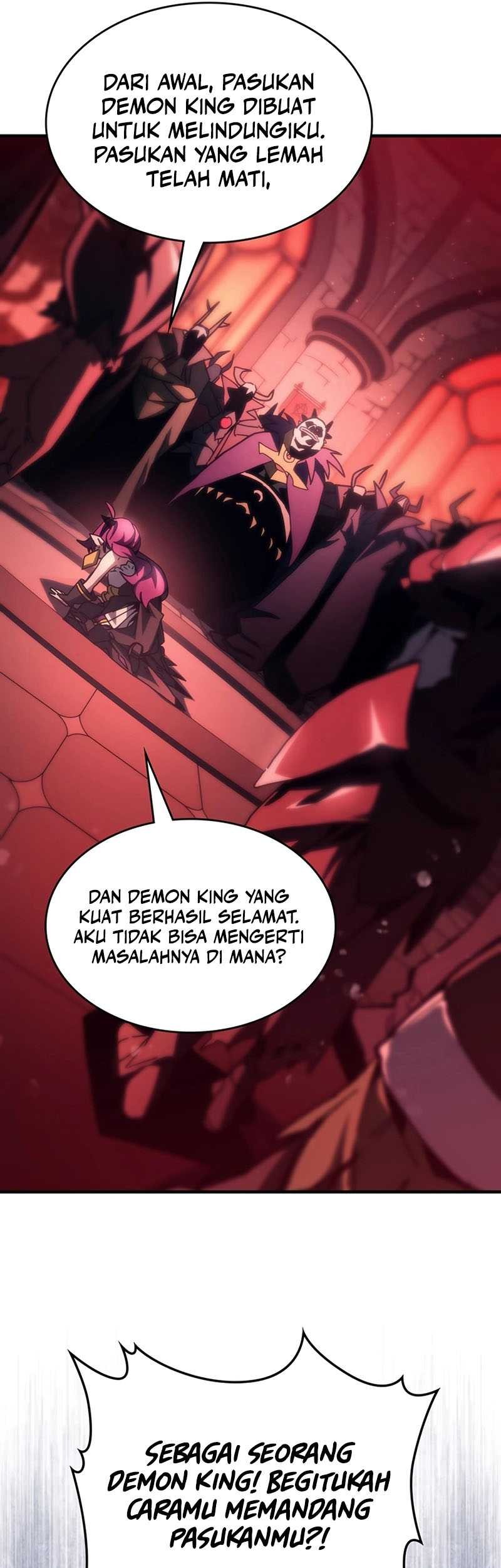 Chapter 48 - halaman 27