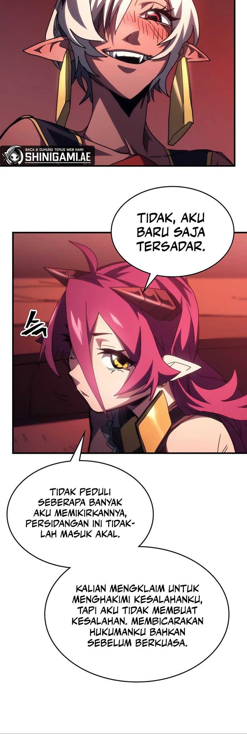 Chapter 48 - halaman 30