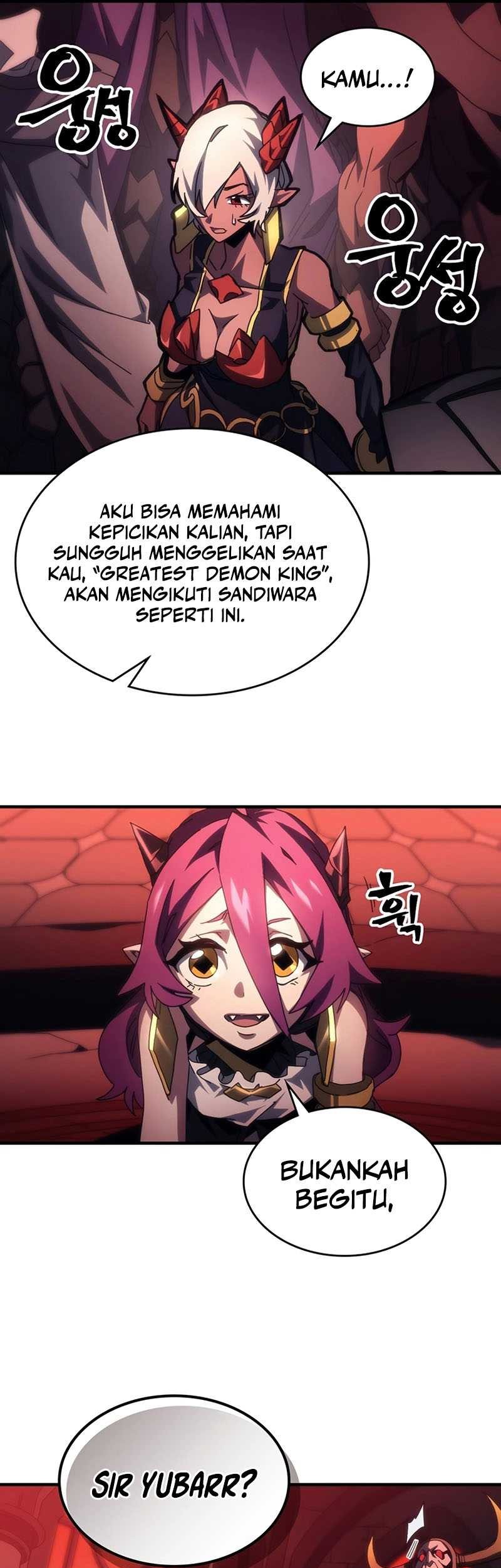 Chapter 48 - halaman 31