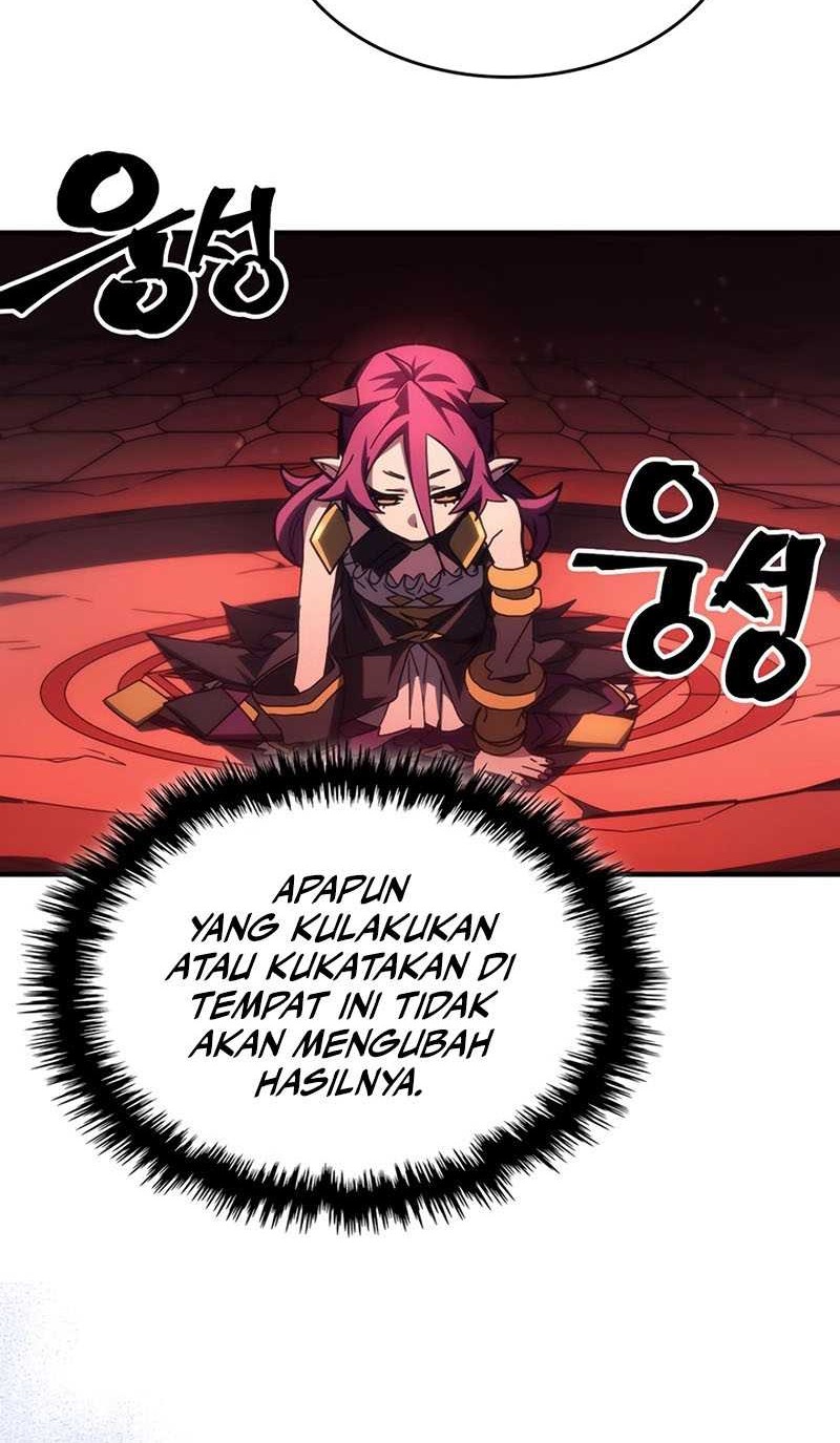 Chapter 48 - halaman 34