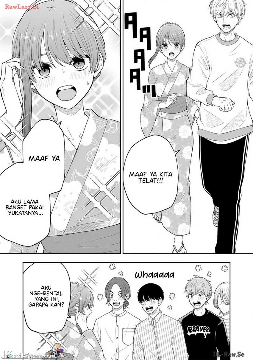 Chapter 11 - halaman 12