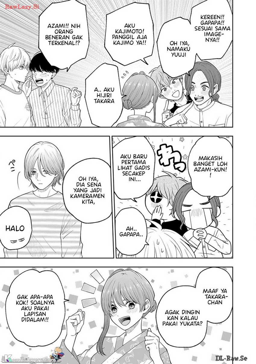 Chapter 11 - halaman 13