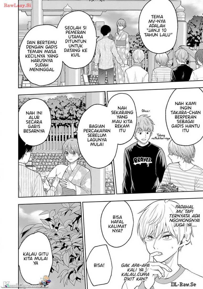 Chapter 11 - halaman 14