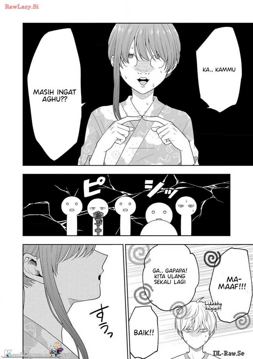 Chapter 11 - halaman 16