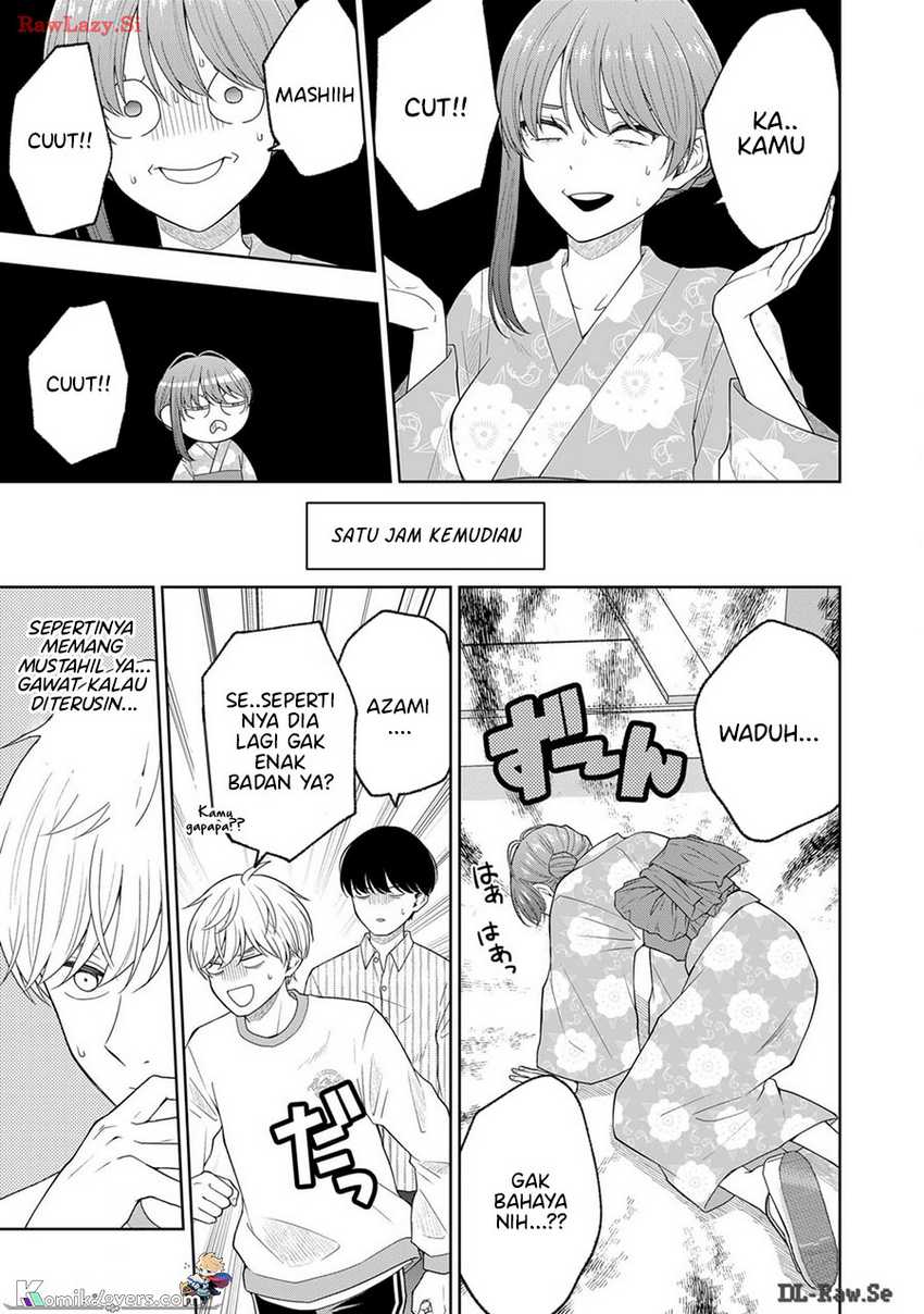 Chapter 11 - halaman 17