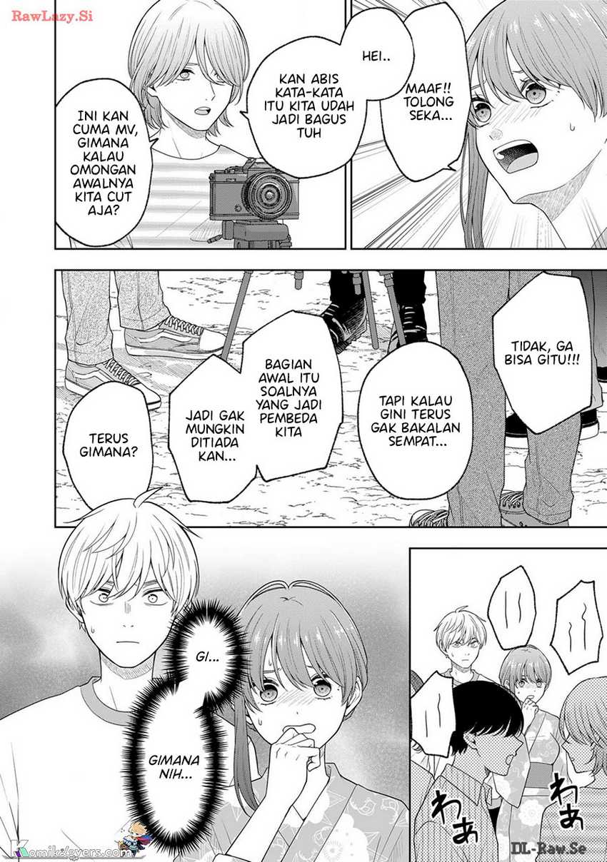 Chapter 11 - halaman 18