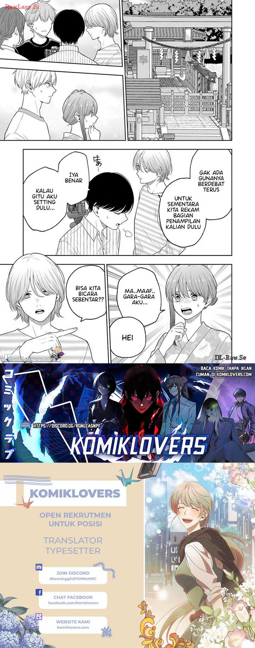 Chapter 11 - halaman 19
