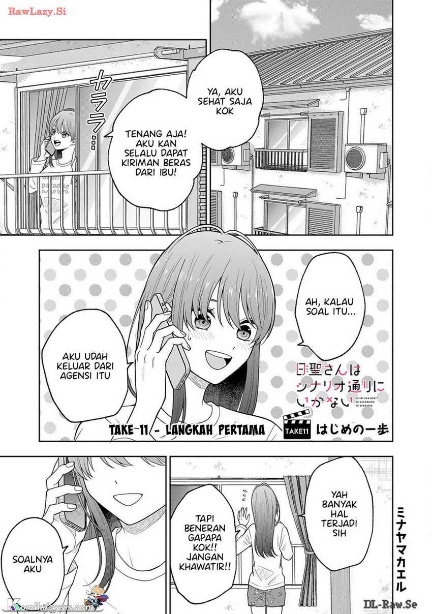 Chapter 11 - halaman 3