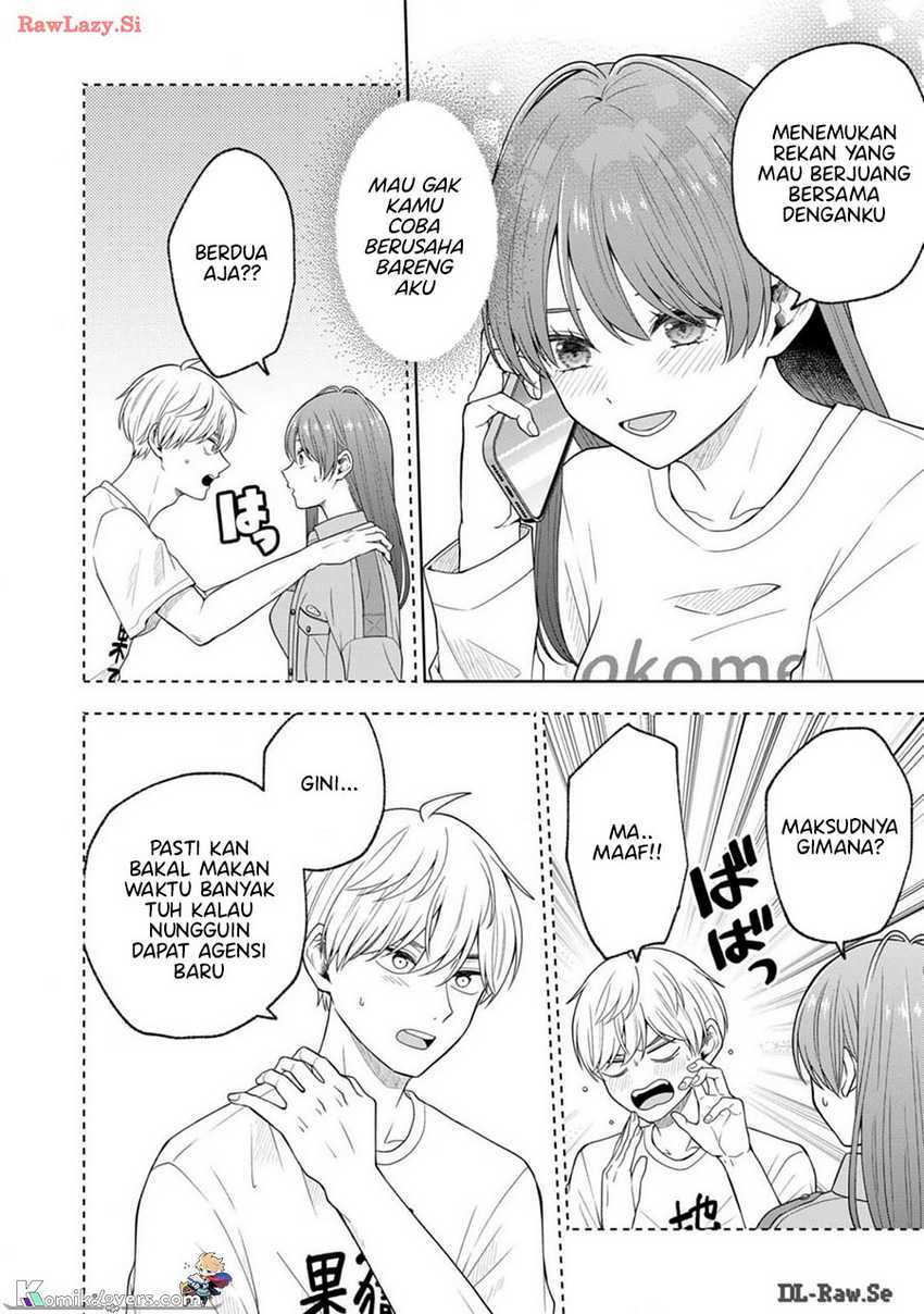 Chapter 11 - halaman 4