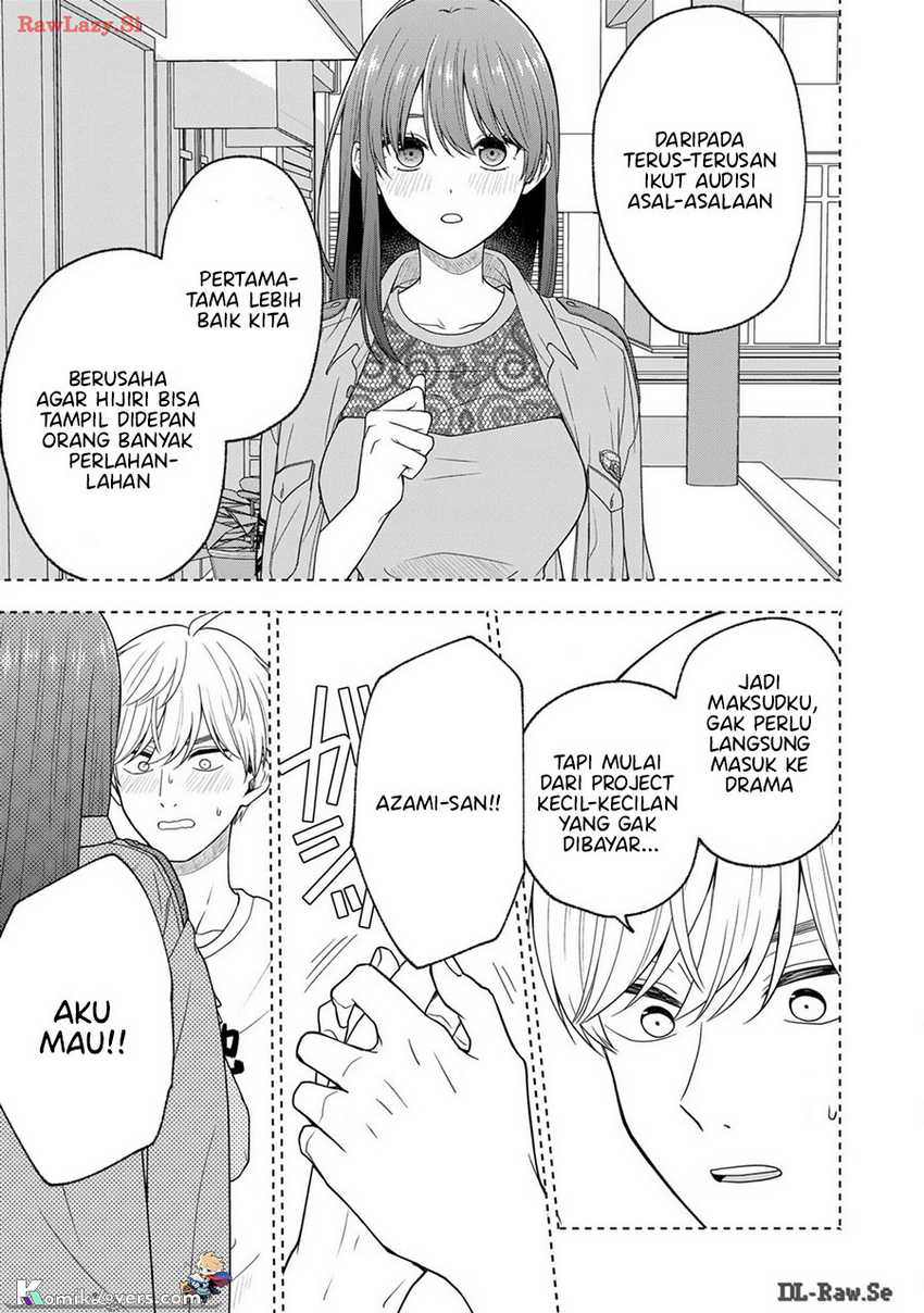 Chapter 11 - halaman 5