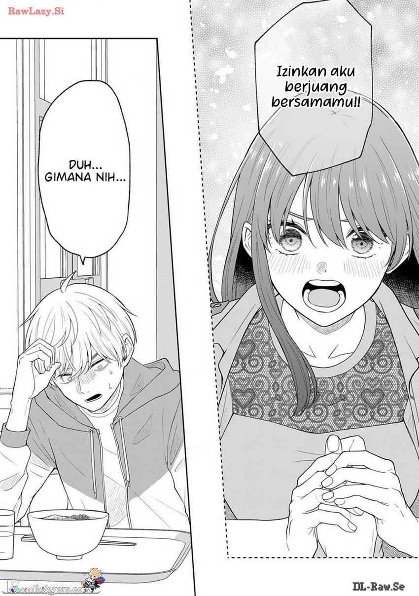 Chapter 11 - halaman 6