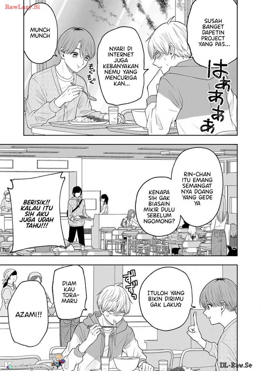 Chapter 11 - halaman 7