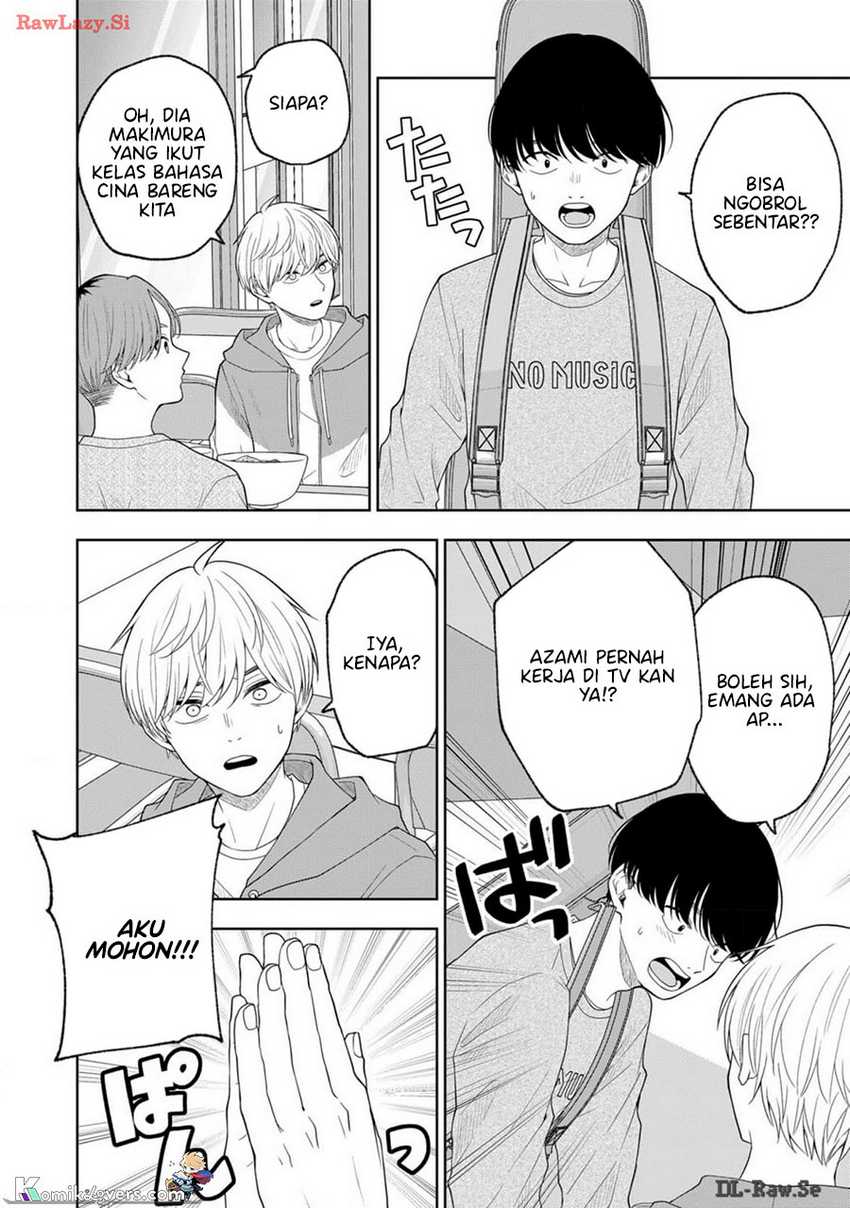 Chapter 11 - halaman 8
