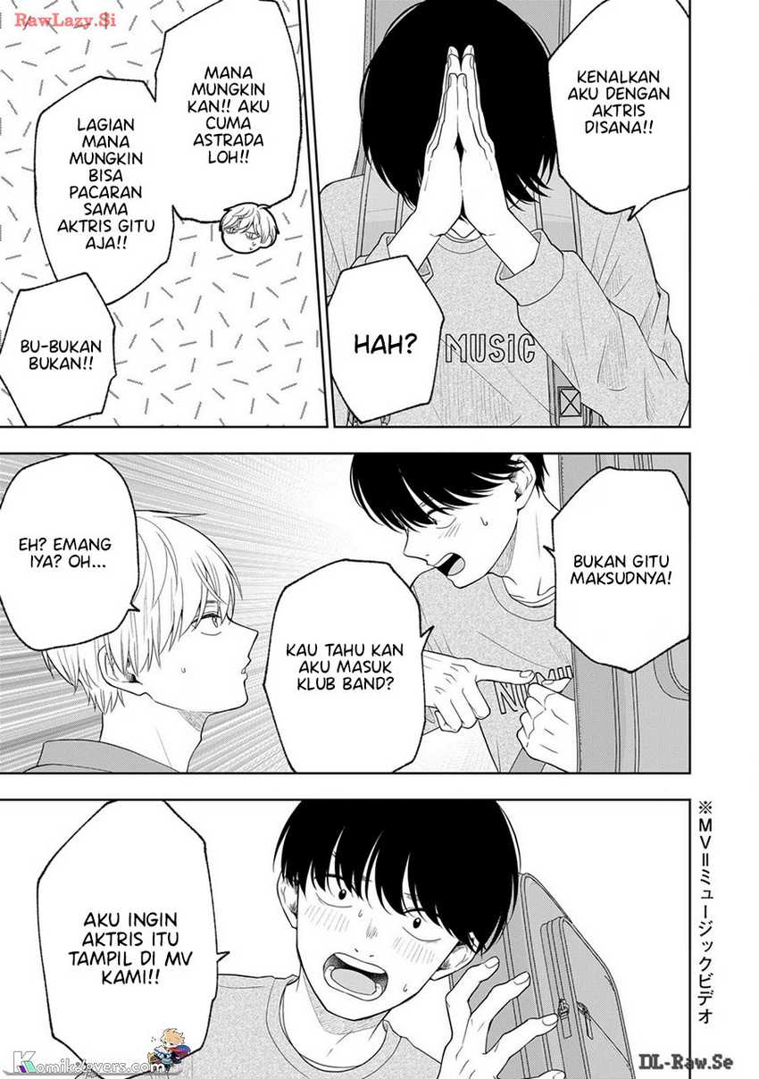 Chapter 11 - halaman 9
