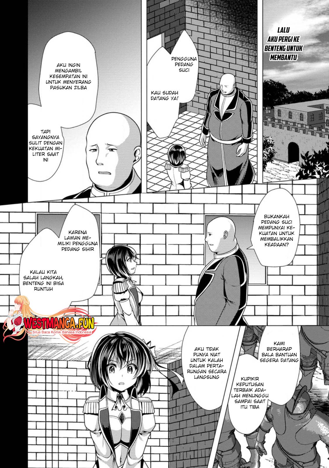Chapter 54 - halaman 10