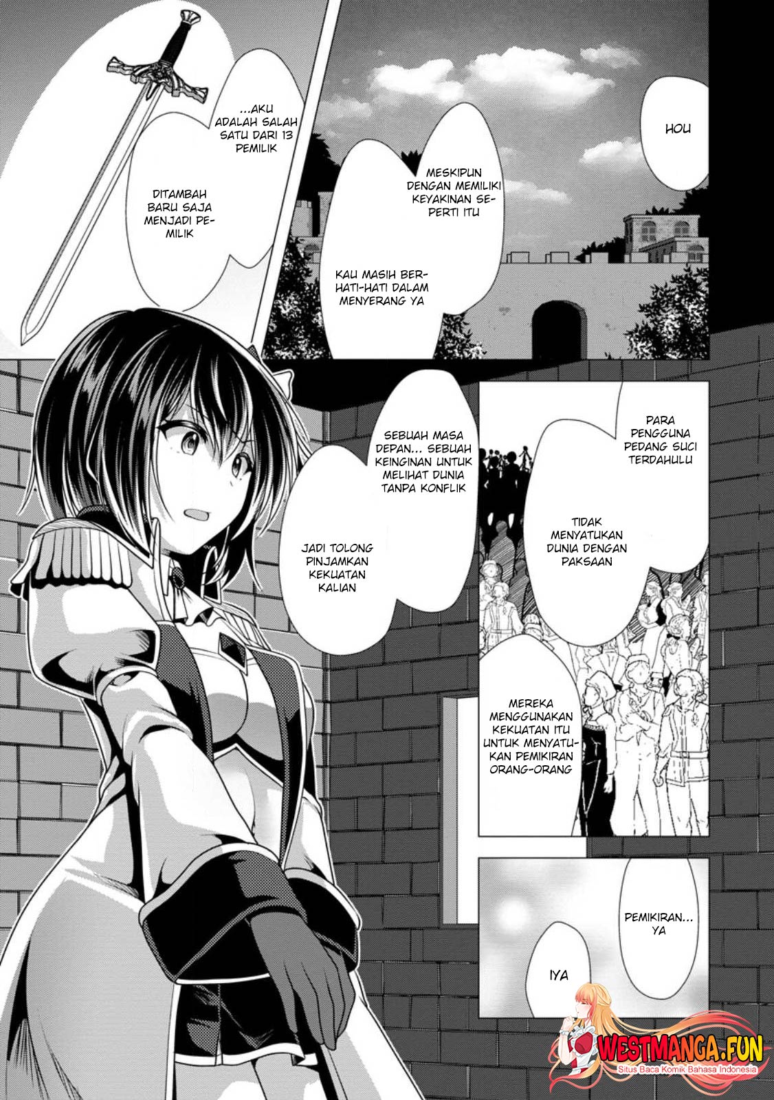 Chapter 54 - halaman 11