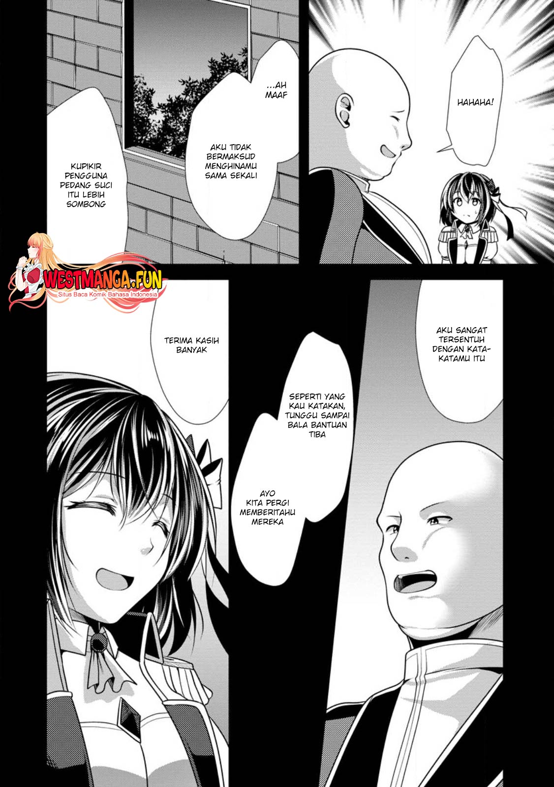 Chapter 54 - halaman 12