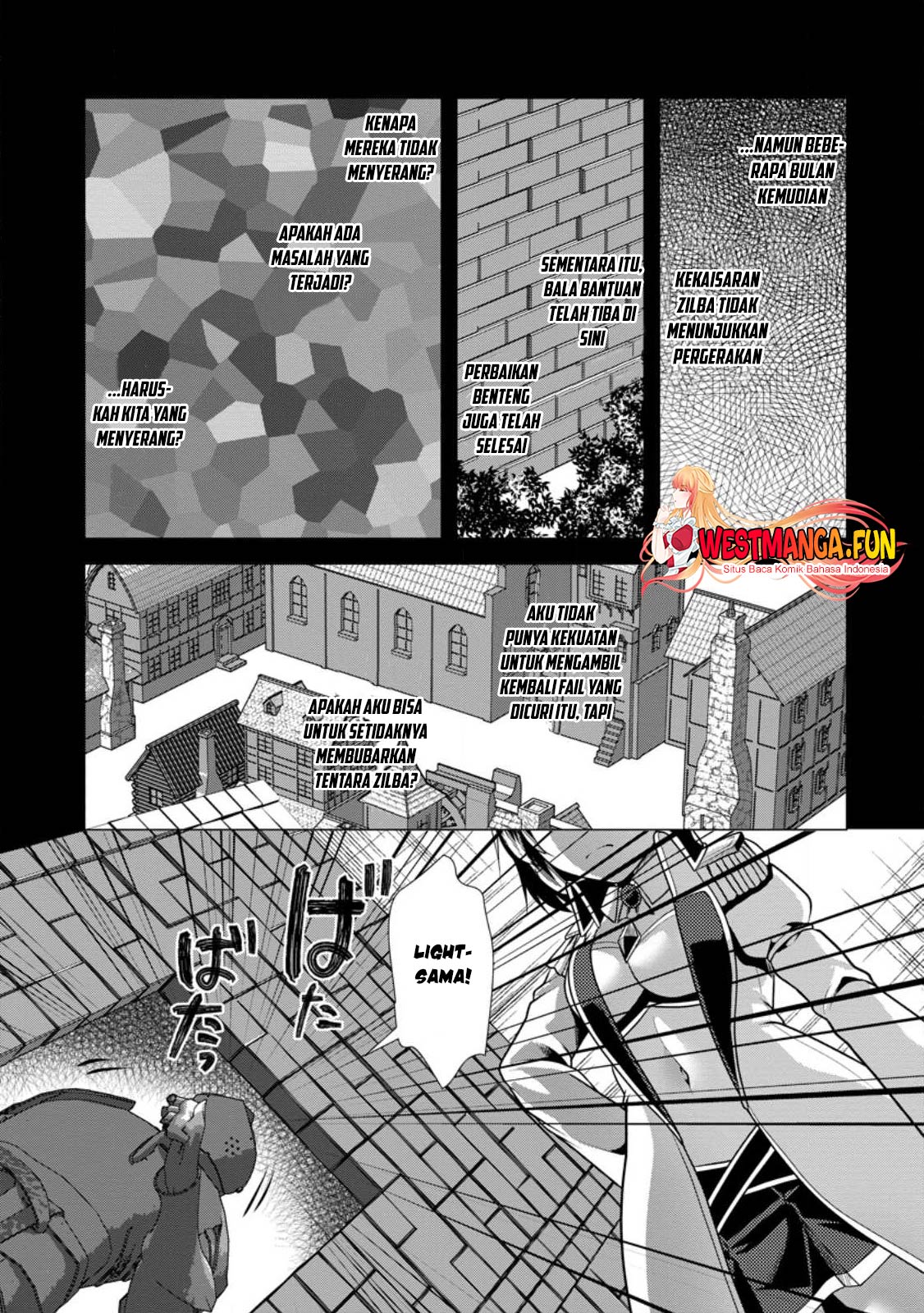 Chapter 54 - halaman 13