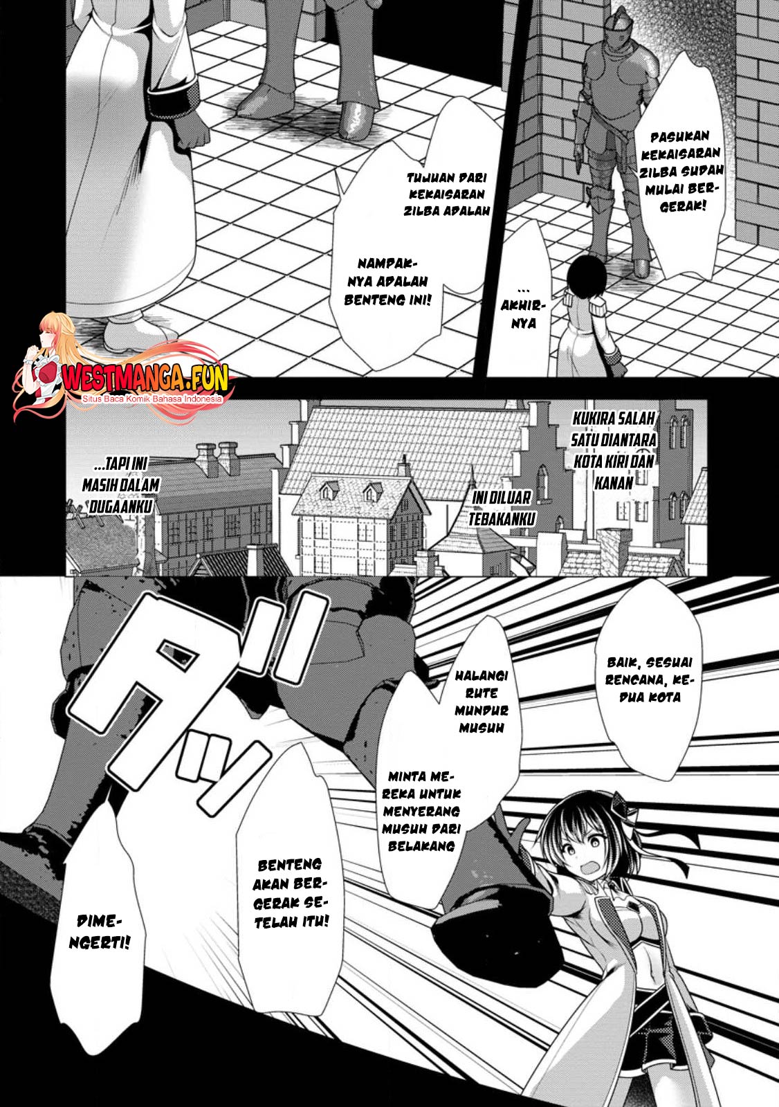 Chapter 54 - halaman 14