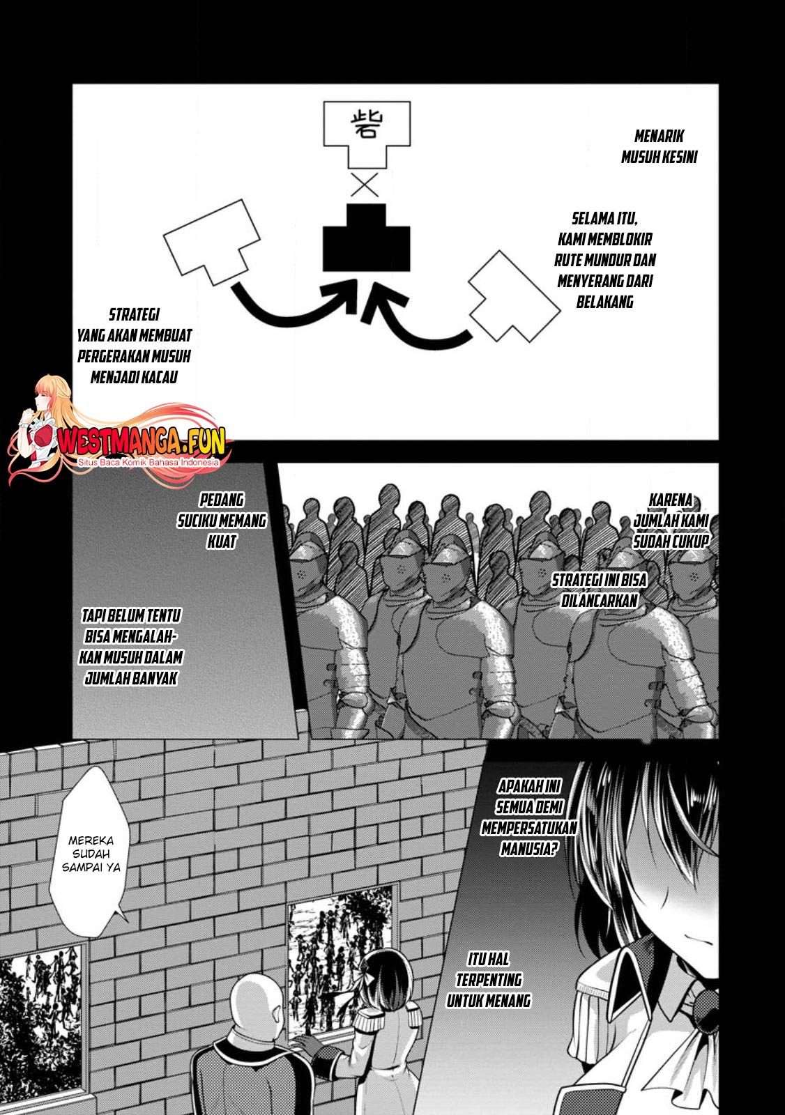 Chapter 54 - halaman 15