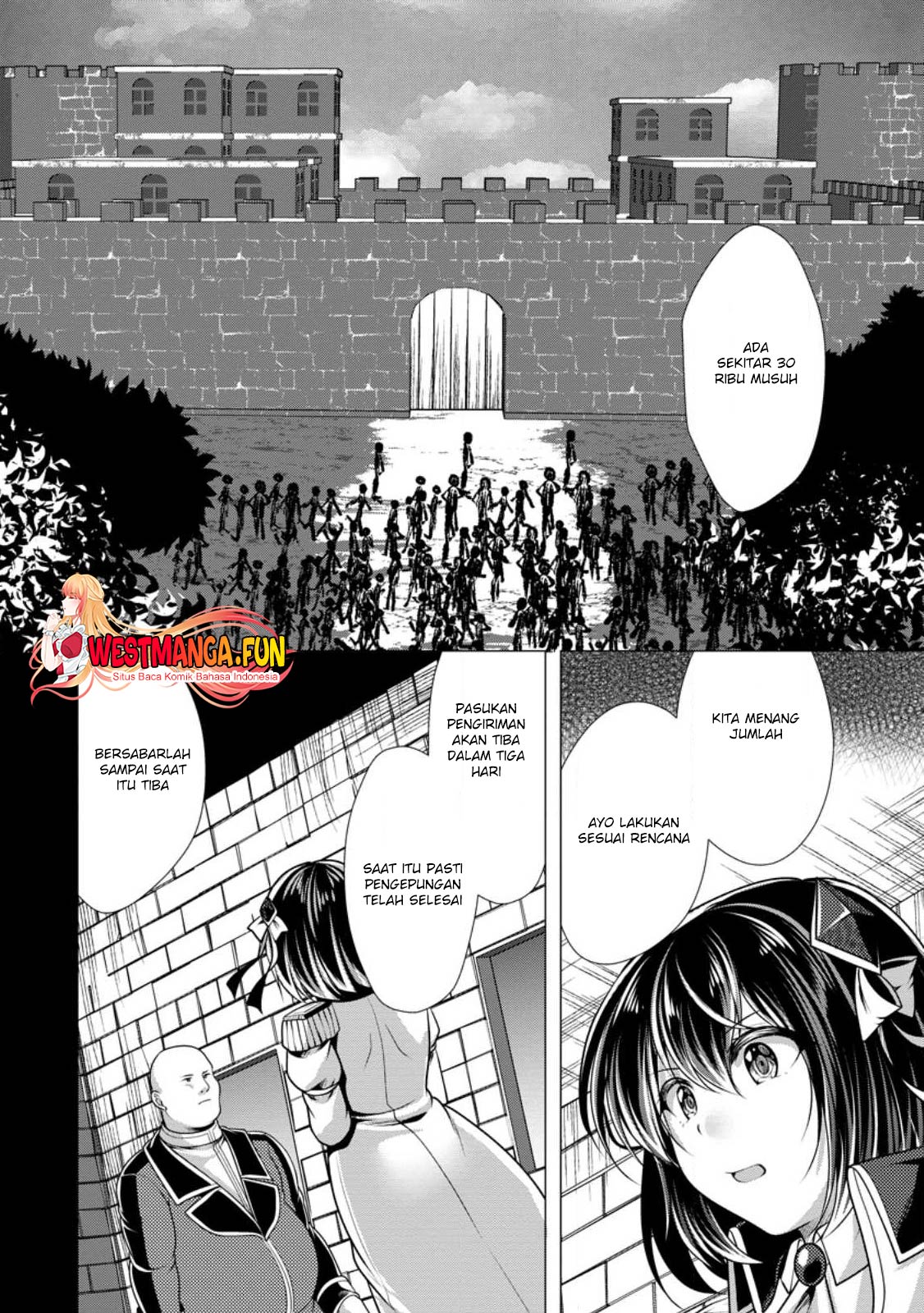 Chapter 54 - halaman 16
