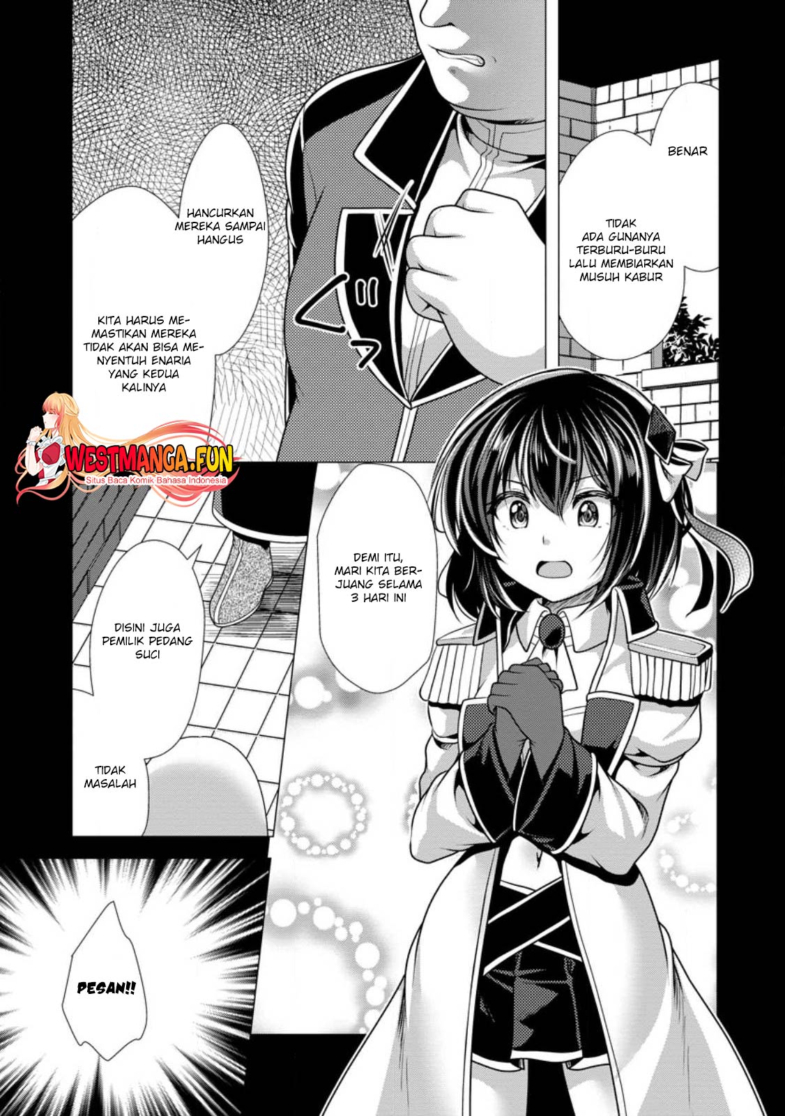 Chapter 54 - halaman 17
