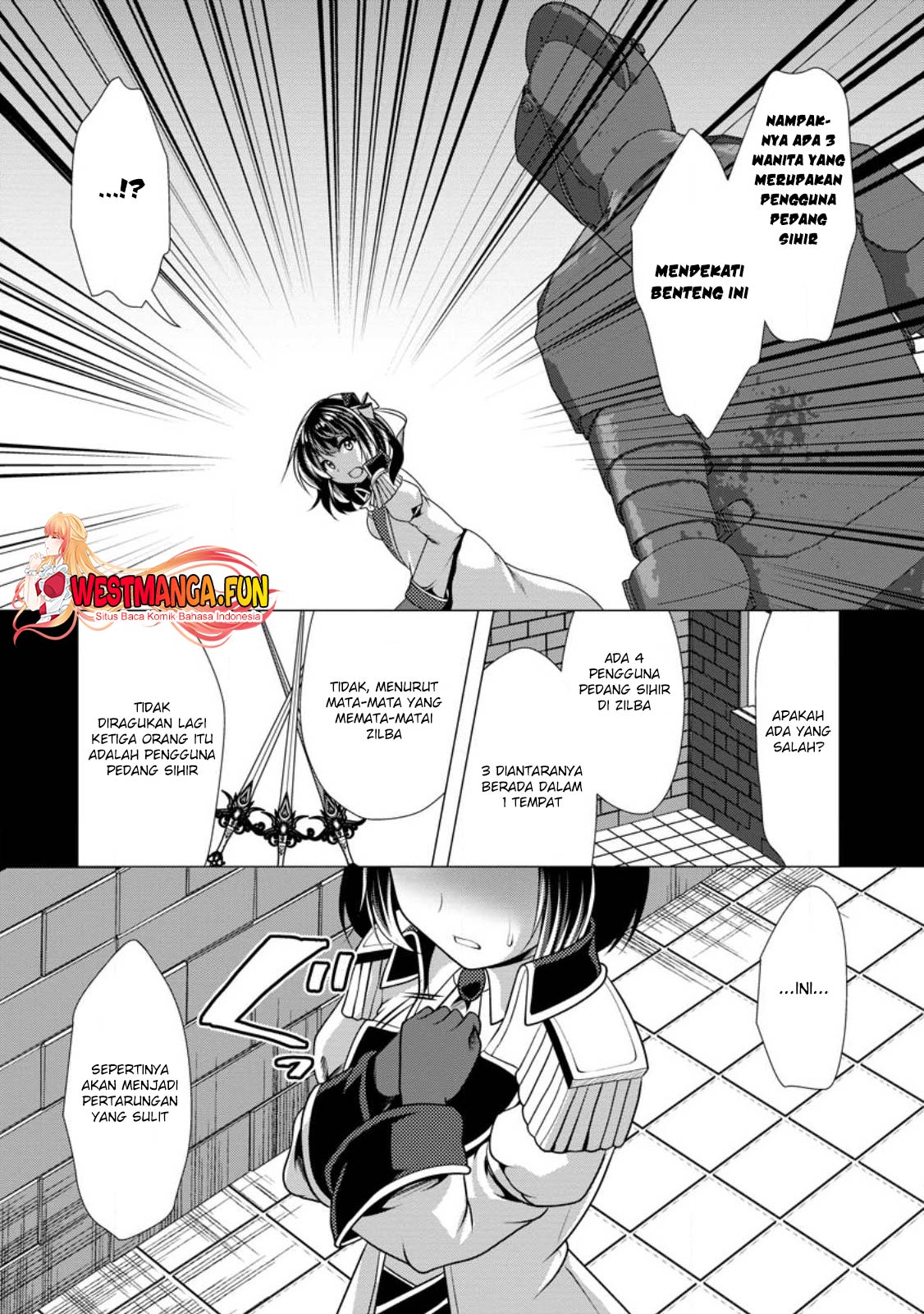 Chapter 54 - halaman 19