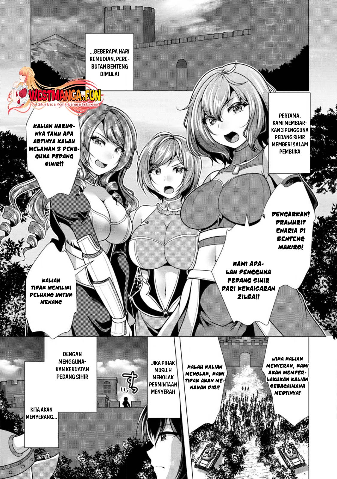 Chapter 54 - halaman 2