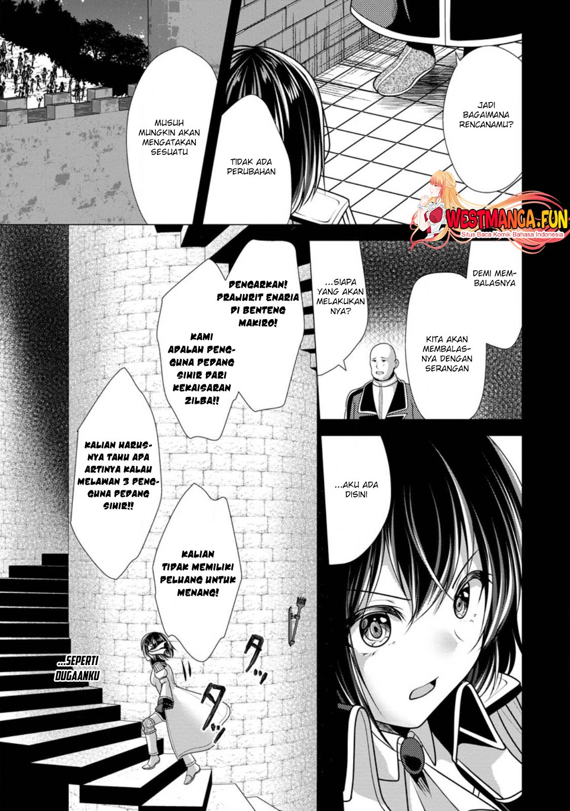 Chapter 54 - halaman 20