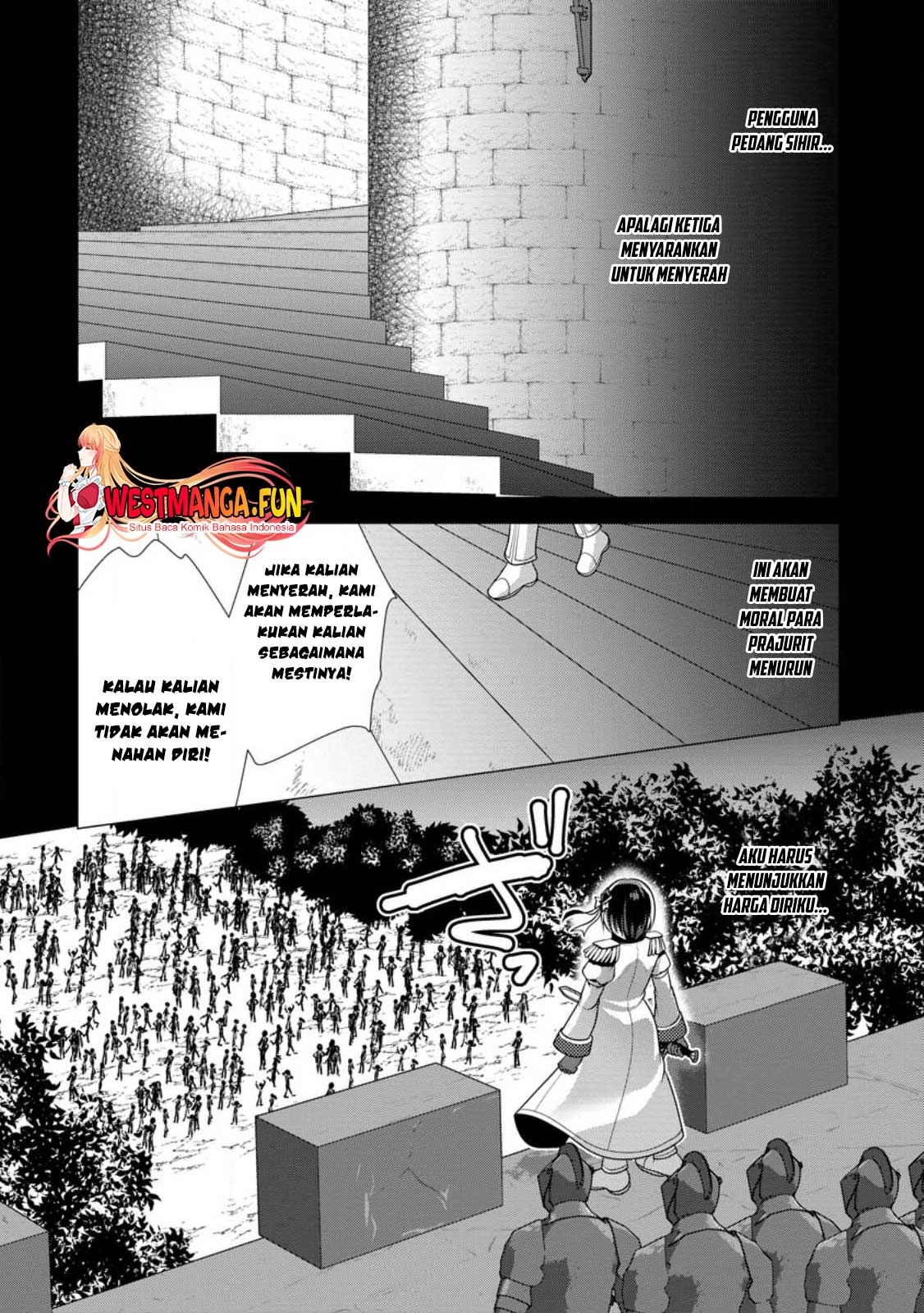 Chapter 54 - halaman 21