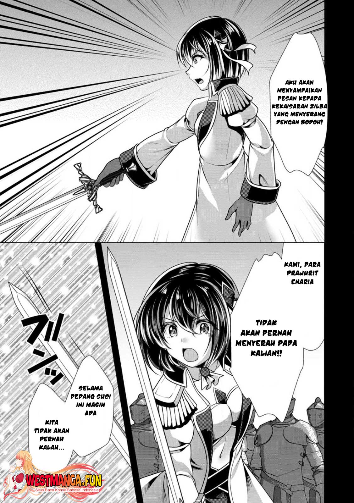 Chapter 54 - halaman 22