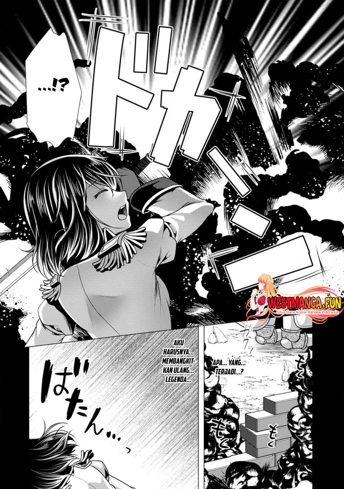 Chapter 54 - halaman 23
