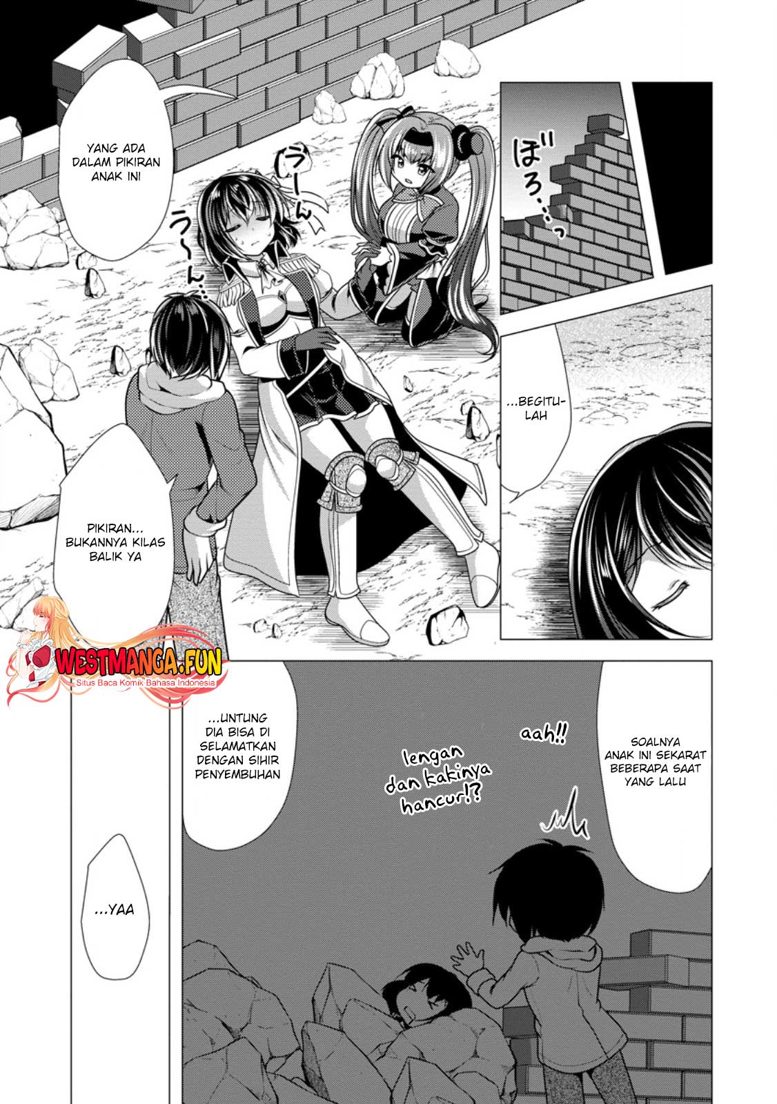Chapter 54 - halaman 24