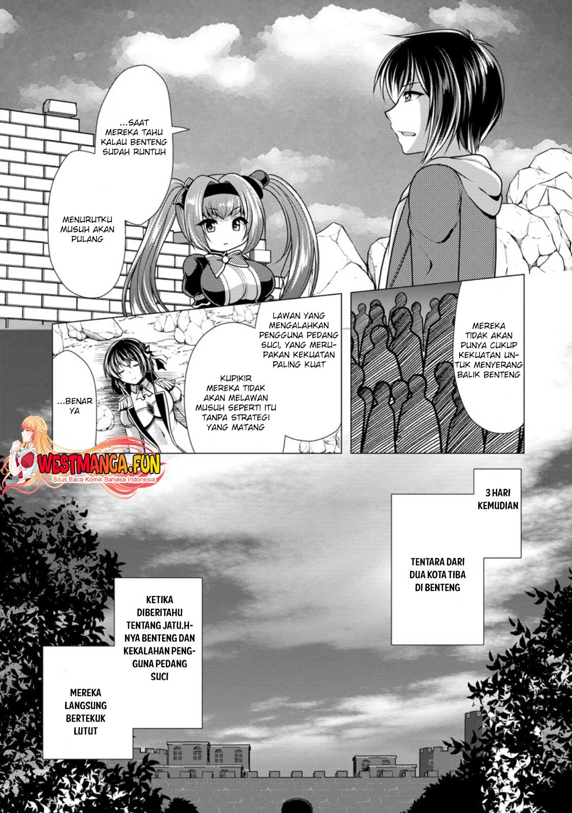 Chapter 54 - halaman 26