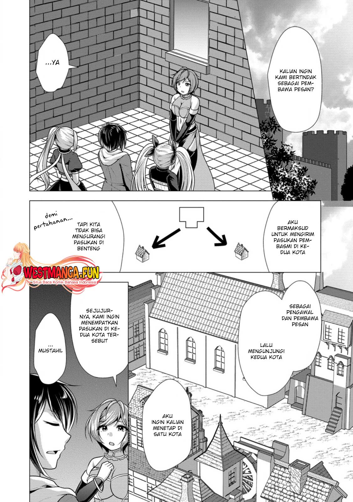 Chapter 54 - halaman 27