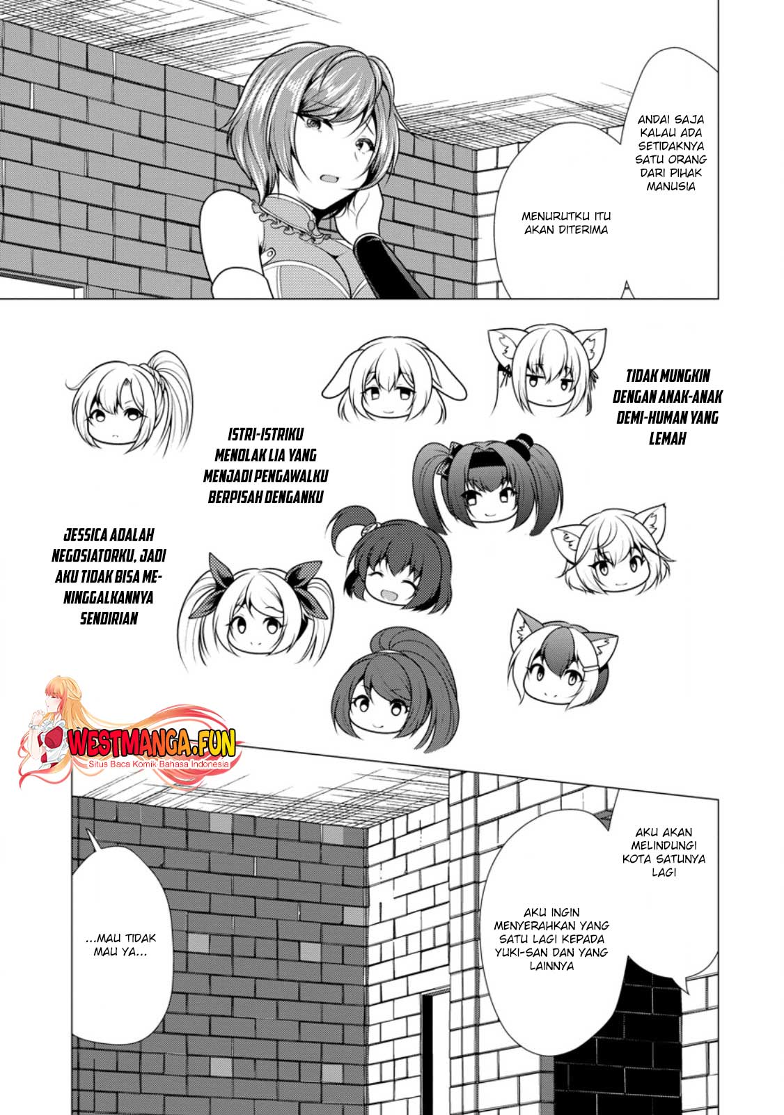 Chapter 54 - halaman 28