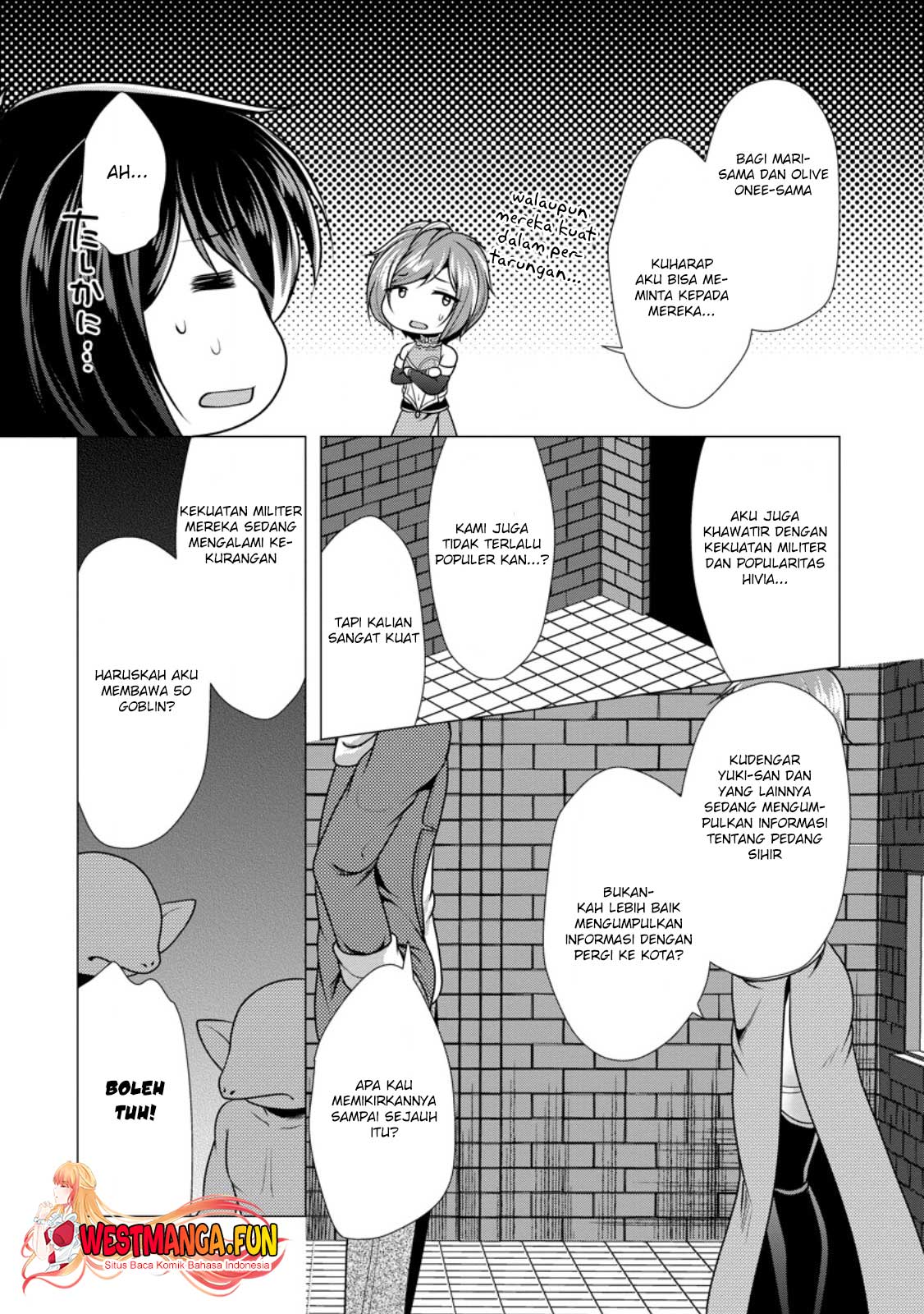 Chapter 54 - halaman 29