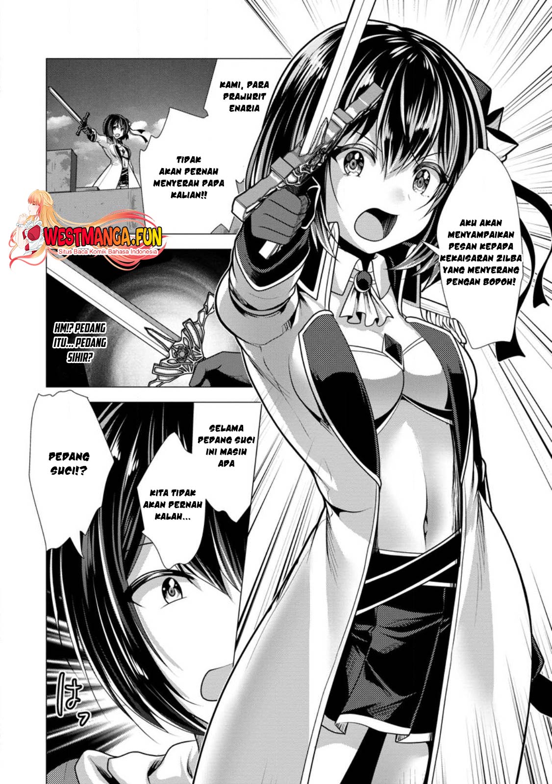 Chapter 54 - halaman 3