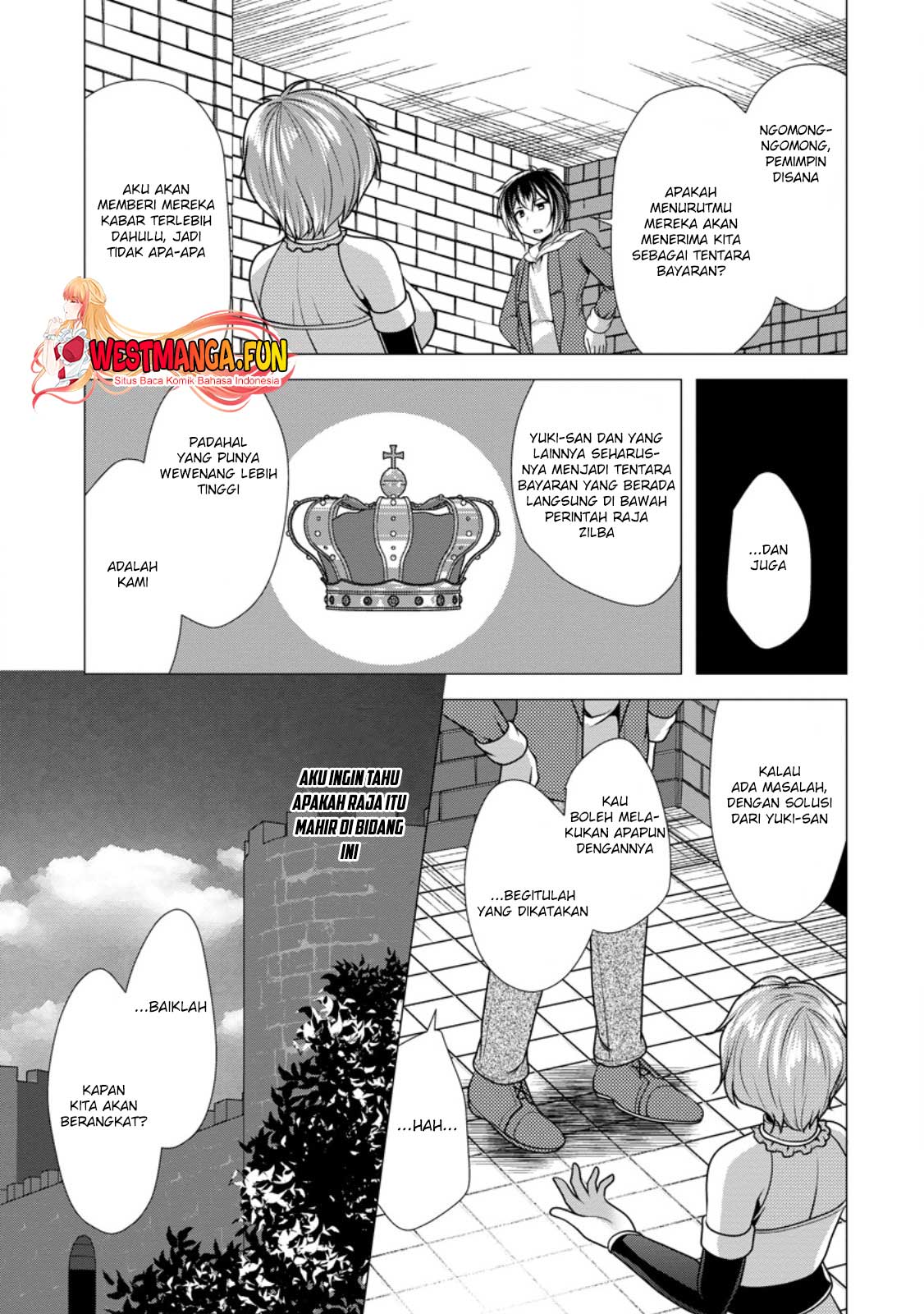 Chapter 54 - halaman 30