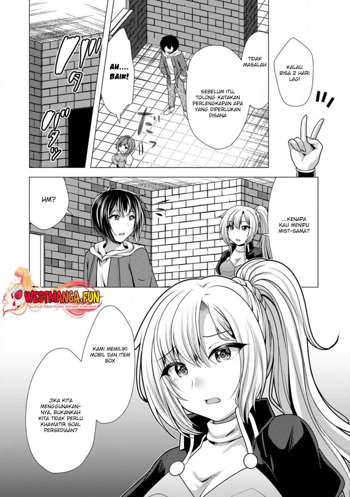 Chapter 54 - halaman 31