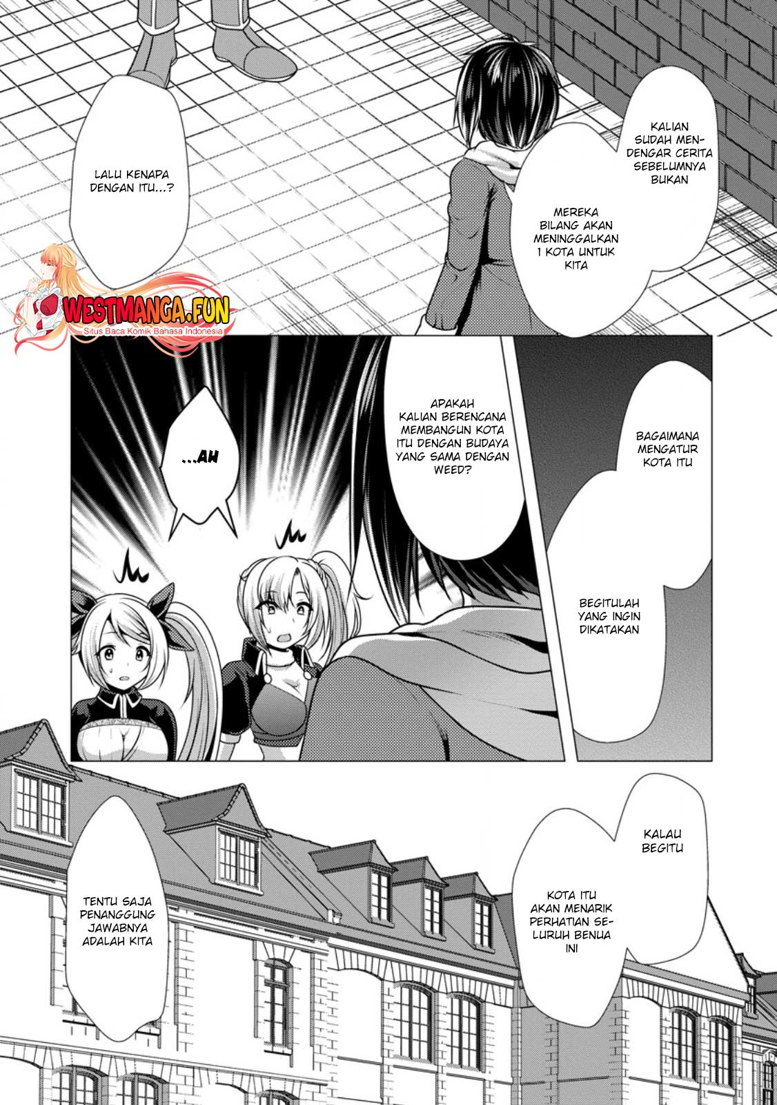 Chapter 54 - halaman 32