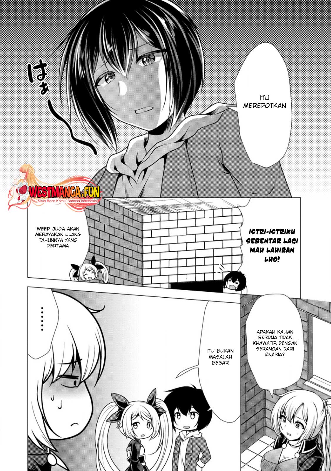 Chapter 54 - halaman 33