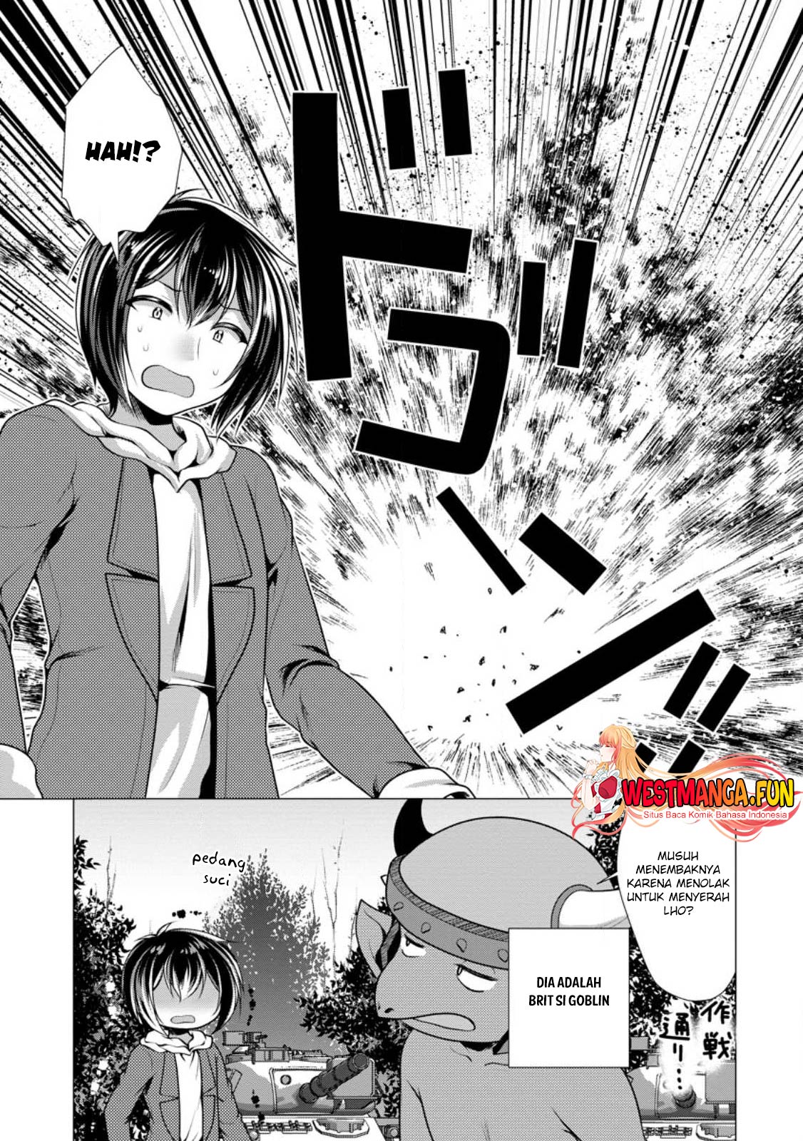 Chapter 54 - halaman 5