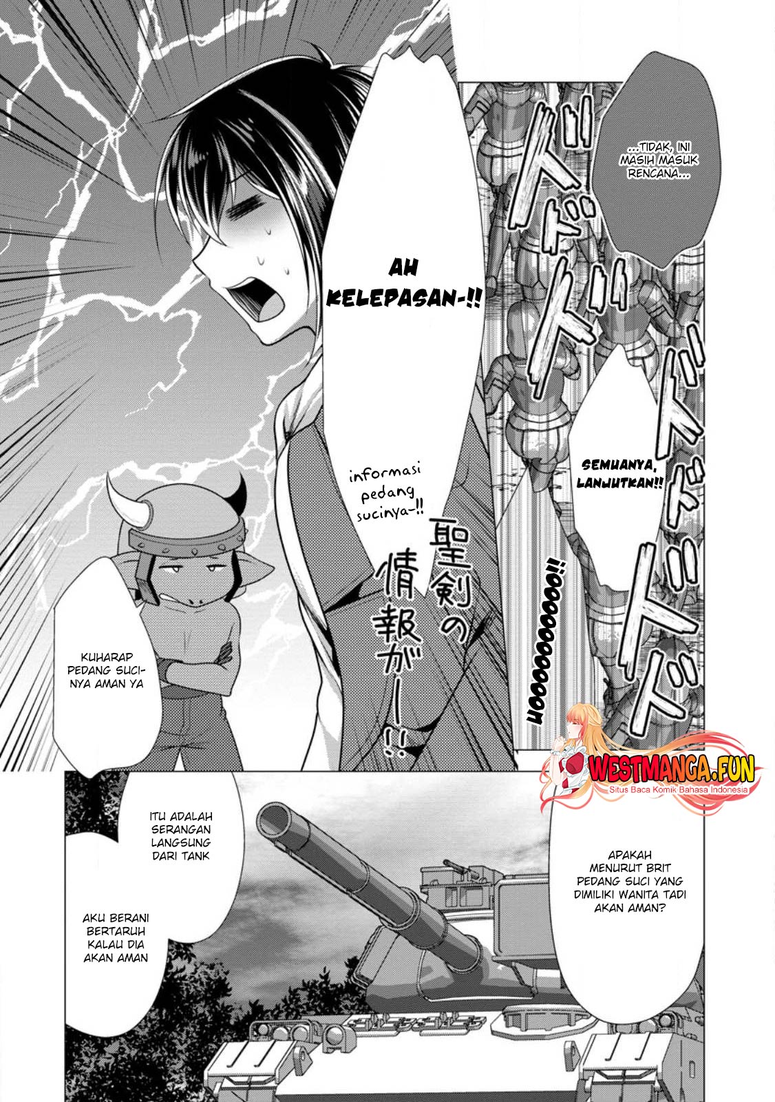 Chapter 54 - halaman 6