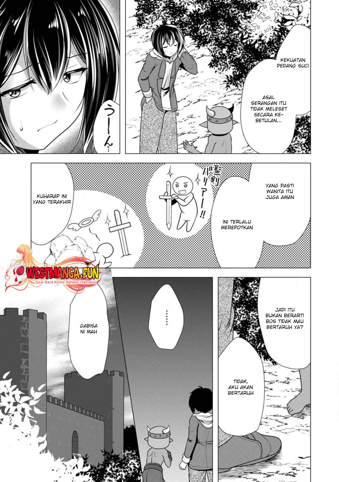 Chapter 54 - halaman 7